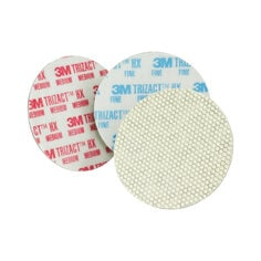 3M Floor Pads
