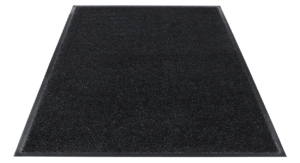 Millenium Indoor Matting