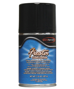 Quest Metered Air Freshener