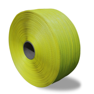 Greenbridge Polyester Strapping