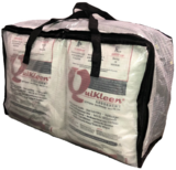 Quikleen Spill Kits
