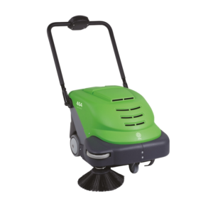 IPC SmartVac 464